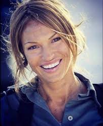 Great description of air support of the Marauders.