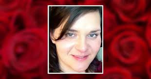 Felice Raylene Hernandez Obituary June 13, 2024
