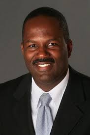 Empowerment Network president to keynote MLK Week activities