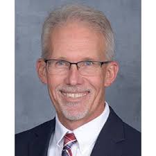 Fall 2018 Wellness Symposium