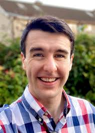 Al Porter On Darkest Days As He Launches Second Act