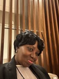 Good Night 💤😴 Prayer Warriors 🙏 Let's Pray 🙏 Father God, as we come  close to the end of the day we thank You for protecting us throughout the  day. We thank