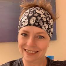 Deb Morris-Rooney (@rooney_morris)