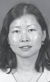 These Days at Ripon these days at ripon