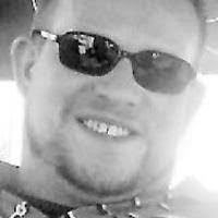 Scott Barger's Instagram, Twitter & Facebook