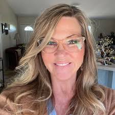 Who wants to be a horseback riding buddy with gentle geldings?