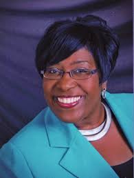 20 24 THE STARS AMONG US