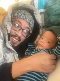 Walter Isaiah Yeager Obituary August 31, 2023