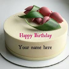 Special Birthday Cake For Brother Images Write Name On Happy Birthday Cake Special Birthday Cake For Brother With Name Print Birthday Cake For Brother Beautiful Birthday Cakes Wedding Cake With Name