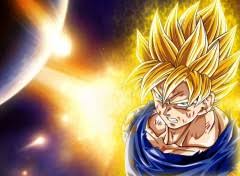 Fonds D Ecran Dragon Ball Z Categorie Wallpaper Manga Hebus Com Perubahan ini, namun, dengan kedatangan seorang musuh misterius bernama raditz yang menyajikan dirinya sebagai gokuu yang. fonds d ecran dragon ball z categorie