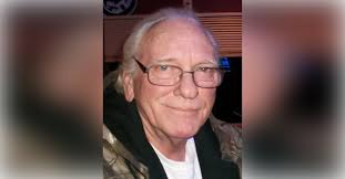 Obituary information for Tom Taft Sr.