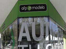 La manifestación, en la ciudad de la serena, partió pasadas las 11:00 de la mañana en avenida aguirre con balmaceda, donde personas de todas las edades pero también es agresiva la violencia de este sistema económico y del modelo de afp, que no alcanza para remedios, para el pan de. Afp Modelo Explica Proceso Para Solicitudes Del 10 Rechazadas