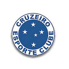 Cruzeiro fans riot after club's relegation. Cruzeiro Bleacher Report Latest News Scores Stats And Standings