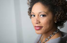 An African American Requiem