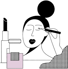 Beauty pia is a philippines company, located on philippines, its address is 2/f, chatswood, h. Beauty Services Makeovers Skincare Treatments David Jones