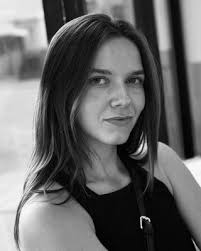 Find Eating Disorders Therapists and Psychologists in Illinois