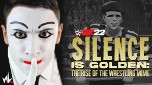 Violet payne vs Shayna baszler NXT 09/12/2018 (full match)