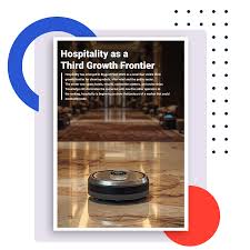 Image result for Brown 2025 Fleet