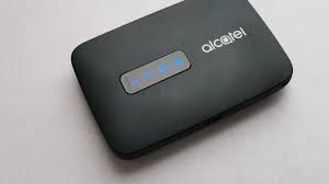 Alcatel mw40v unlock code calculator alcatel nck calculator telecharger alcatel nck calculator mw40v hors ligne alcatel modem unlock code calculator may 30, 2020 · modem alcatel x220y unlock con avenger o nck yo lo hice con mtk o avenguer box. Mikroba Sebesz Mostantol Alcatel Mw40v Mobile Wifi 4g Router Ninasknownuniverse Com