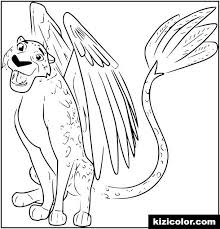 Darmowe kolorowanki l o surprise do druku coloring pages lol disney characters kwiaty malowanki elena z avaloru kolorowanka. Princess Elena Coloring Pages Coloring Home