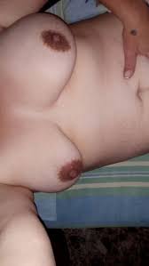 Las fotos que me envía mi amiga - Fotos Caseras X