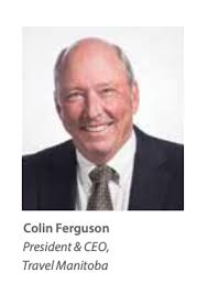 INTERLAKE TOURISM ASSOCIATION