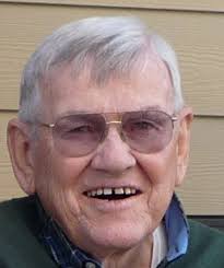 Obituary information for Clark Hirschi