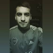 Brian Emanuel Flores (@brian.flores._) · Instagram 照片和视频