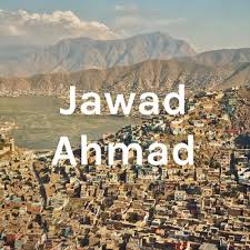 The incumbent office holder is ashraf ghani. The First President Of Afghanistan Sardar Muhammad Dawood Khan By Jawad Ahmad A Podcast On Anchor