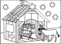 We did not find results for: Malvorlagen In Der Weihnachtsseite Fur Kinder Im Kidsweb De