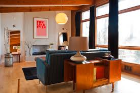 Eight designs of mid century modern front entry doors. Pick Of The Week Mid Century Modern Atomic Ranch In Kansas City At Home In Kansas City With Sarah Snodgrass