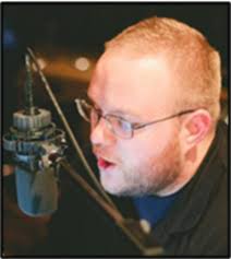 Invest in Live Not By Lies