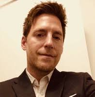 James Reith's Instagram, Twitter & Facebook