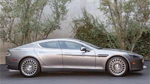 Image result for Meteorite Silver 2011 Aston Martin