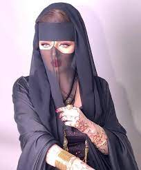 discovered by mahiratahir find images and videos on we heart it the app to get lost in what you love arab girls hijab arab girls beautiful hijab