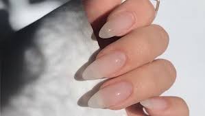 Check spelling or type a new query. ØµÙˆØ± Ø§Ø¸Ø§ÙØ± Ø§Ø´ÙƒØ§Ù„ Ø±Ø³ÙˆÙ…Ø§Øª Ù…Ù†Ø§ÙƒÙŠØ± Ø§Ø¶Ø§ÙØ± 2021 Ù…ØµØ±Ø§ÙˆÙ‰ Ø§Ù„Ø´Ø§Ù…Ù„