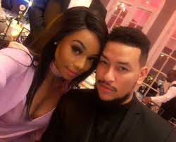 The soapie is coming to an end on friday, 16 july, after 14 successful years. Celebrities That Have Taken Boyfriend Goals To The Next Level Zalebs
