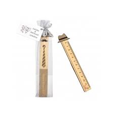 Maybe you would like to learn more about one of these? Volver A Disparar Escucho Musica Sospechar Regalos Para Hombres Boda De Ahora En Adelante Mayor Vaticinador