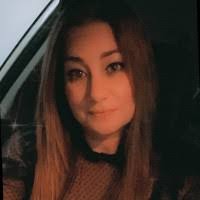 Mayra Cortes Rivera Email & Phone Number