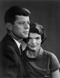 You understand that i will be editing this conversation just in case i don't say exactly what i. John And Jacqueline Kennedy Yousuf Karsh