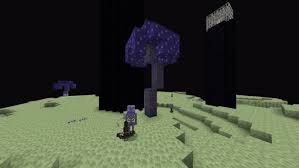 We did not find results for: Expansion Add On The Texture Update Minecraft Pe Mods Addons