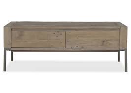Find urban barn coffee table in canada | visit kijiji classifieds to buy, sell, or trade almost anything! Bronson Coffee Table Guthrie Driftwood Urban Barn
