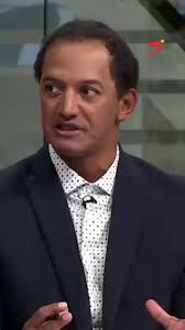 Owen, Bobes and Breyton get stuck in discussing France sending an  inexperienced squad to face the All Blacks 🍿, #SSRugby