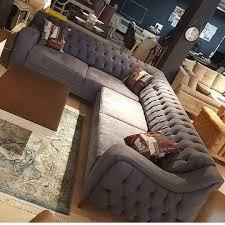 اثاث حدائق ساكو حدائق للتنزة شيك صور حزينه