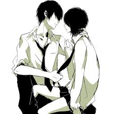 We did not find results for: Lap Sit Zerochan Anime Image Board