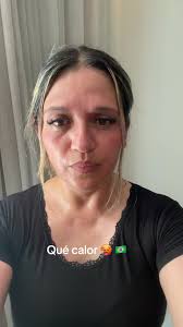 # calor # Brazil # fypp