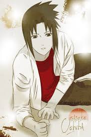 See more ideas about sasuke, anime naruto, naruto. Sasuke Uchiha Sasuke Fan Art 31231522 Fanpop Page 10