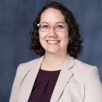 100+ "Rachel Mccarthy" profiles