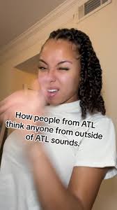 Tyrone Robbins Atlanta