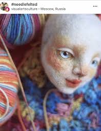 Amanda Jarman (jarmanay)